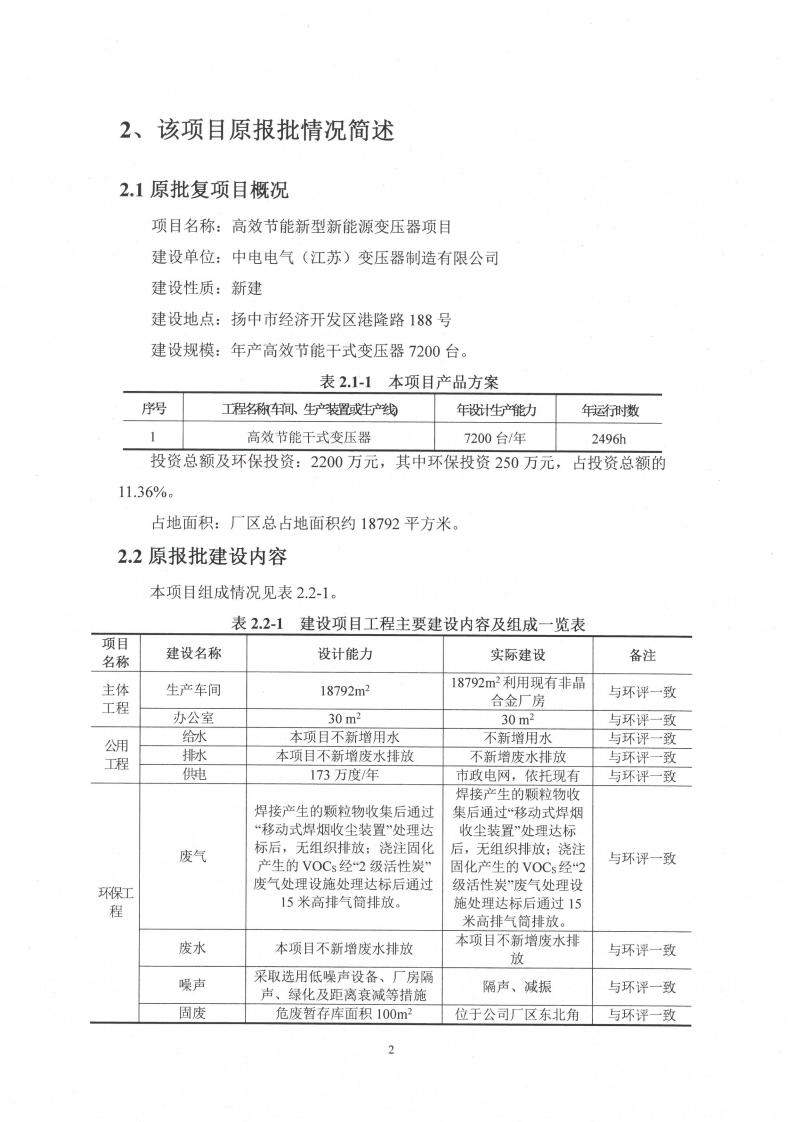 乐鱼网页版（江苏）变压器制造有限公司变动环境景响分析_03.png